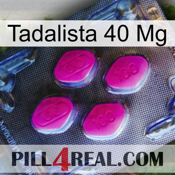 Tadalista 40Mg 02